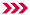 yt@XeBzHׂʂ𖳗Ȃ炵ă_CGbg̔̔TCg